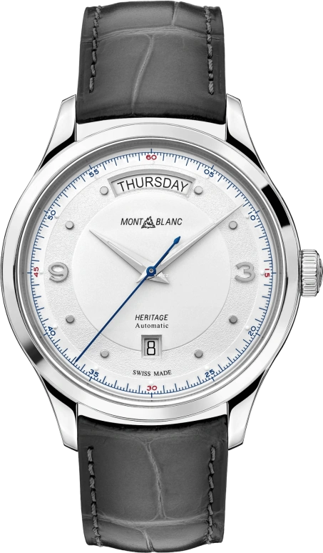 Montblanc Heritage MB119947