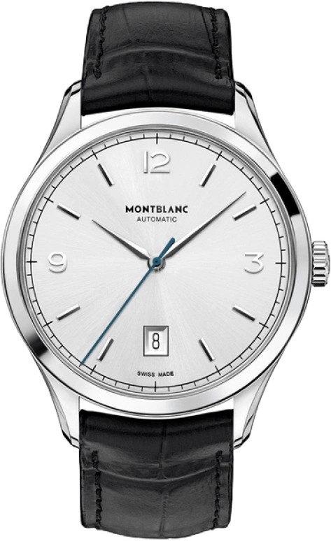 Montblanc Heritage 112533