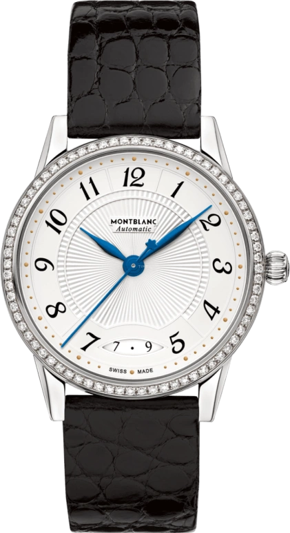 Montblanc Boheme 114734
