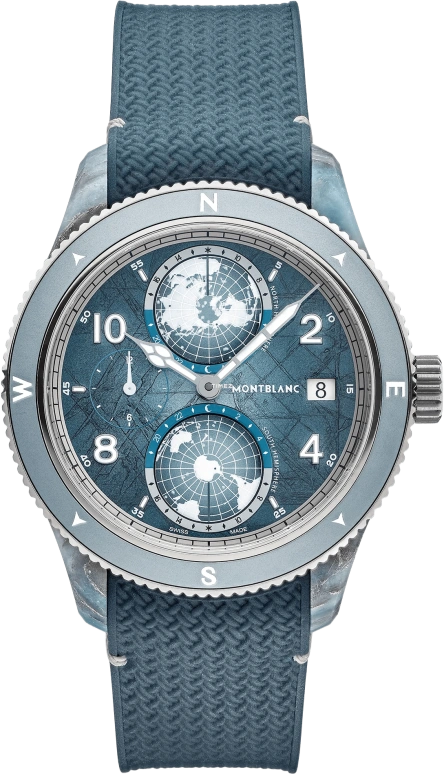Montblanc 1858 MB134019