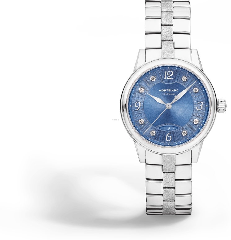 Montblanc Boheme MB134341