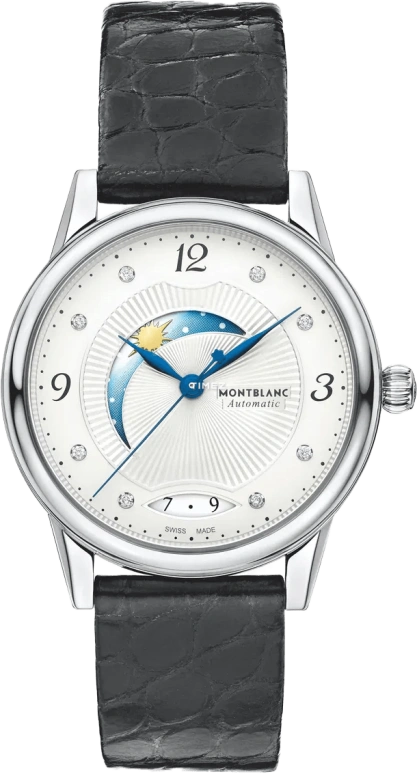 Montblanc Boheme MB112512