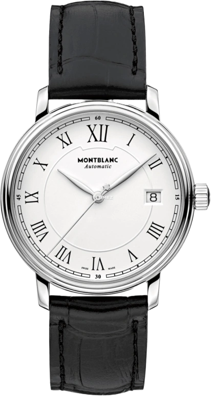 Montblanc Tradition 112611