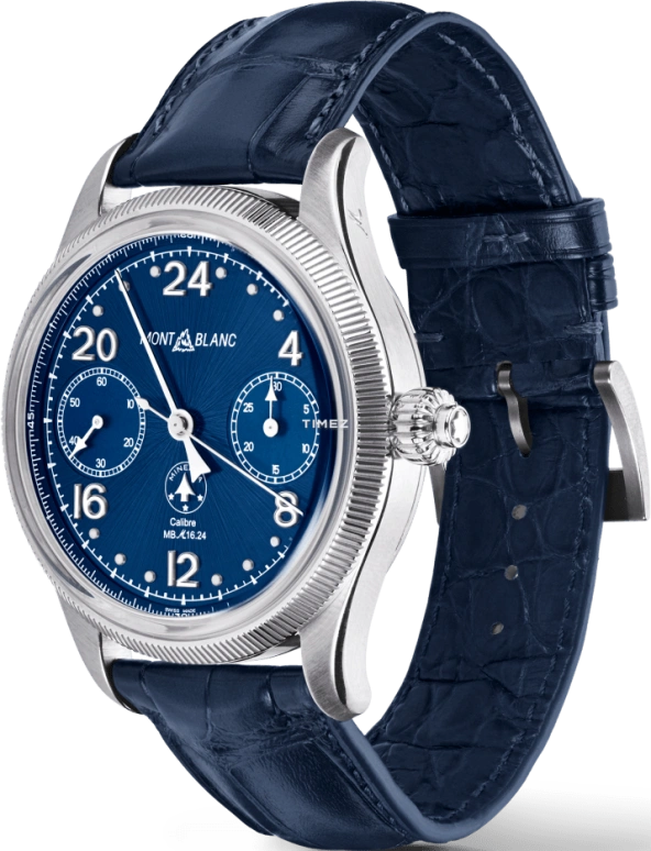 Montblanc 1858 MB129413