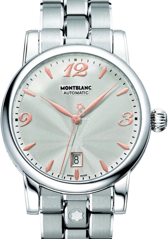 Montblanc Star MB105961