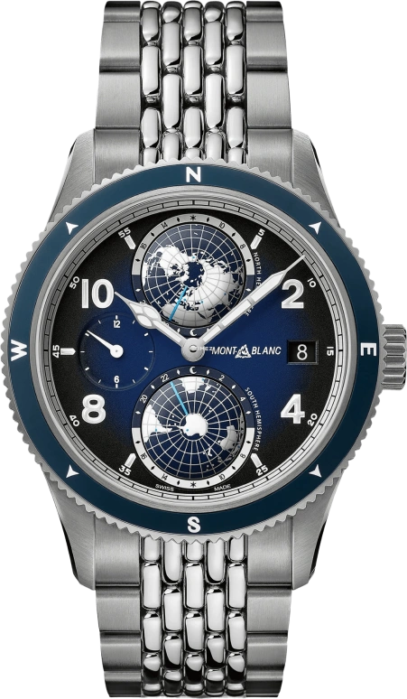 Montblanc 1858 MB125567
