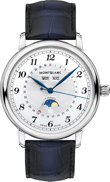Montblanc Star MB118516