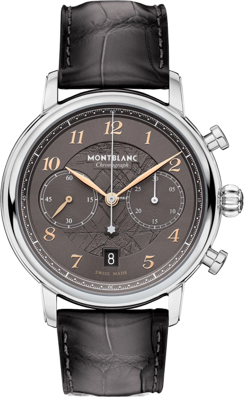 Montblanc Star MB130960