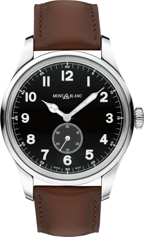 Montblanc 1858 115073