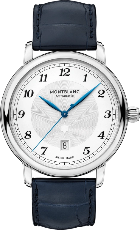 Montblanc Star MB117575