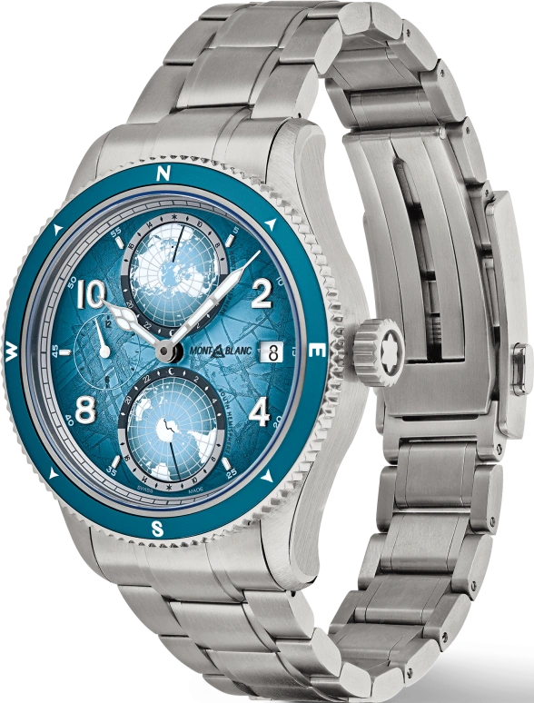 Montblanc 1858 MB130961