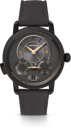 montblanc montblanc-nicolas-rieussec 