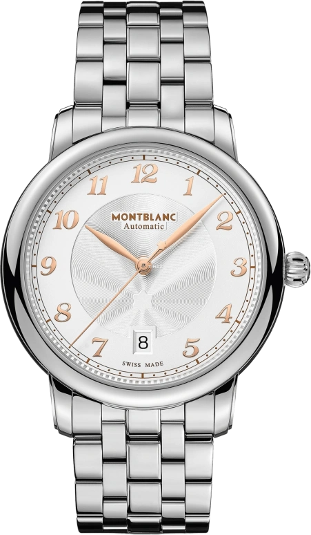 Montblanc Star MB128685