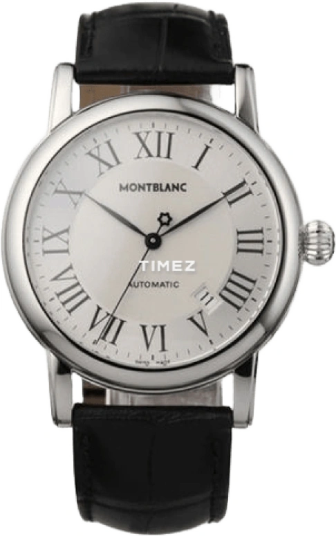 Montblanc Star 36971