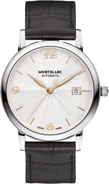 Montblanc Star 113823