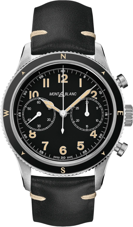 Montblanc 1858 MB126915