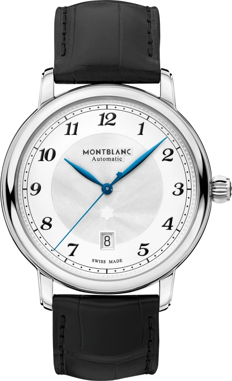 Montblanc Star MB116511