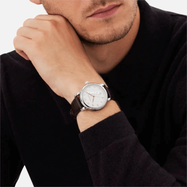 Montblanc,Star Legacy 39mm,39mm,Stainless Steel,Silver White,Automatic,Day,38hours,MB128684