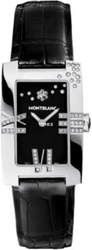 montblanc montblanc-profile 