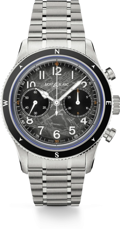 Montblanc 1858 MB130983