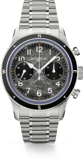 Montblanc 1858 MB130983