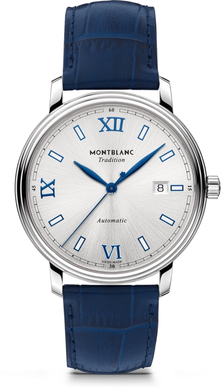 Montblanc Tradition MB129285