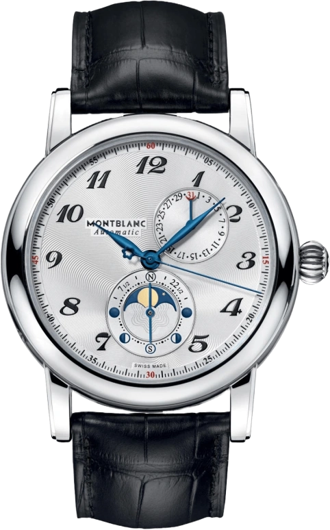 Montblanc Star 110642