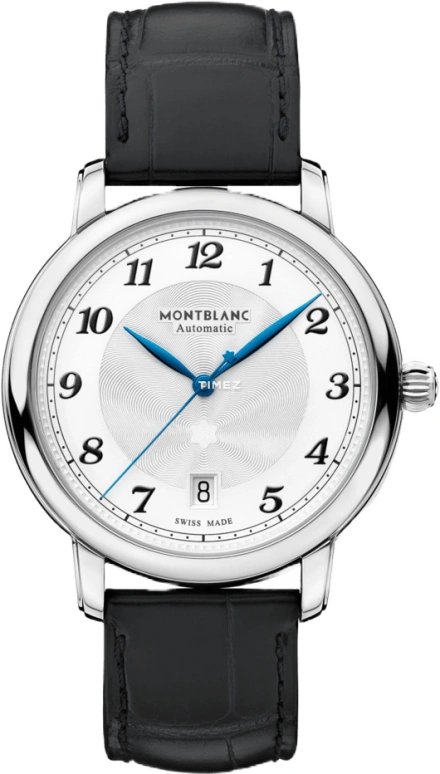 Montblanc Star U0116522