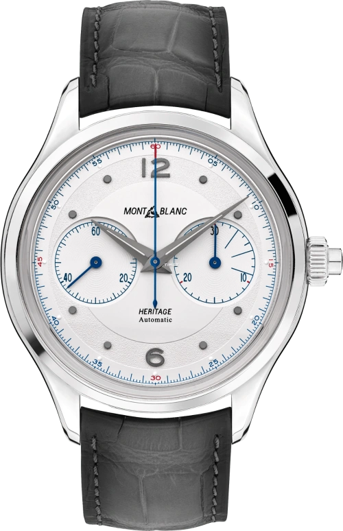 Montblanc Heritage MB119951