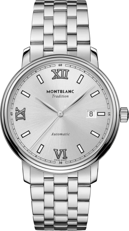 Montblanc Tradition MB127770