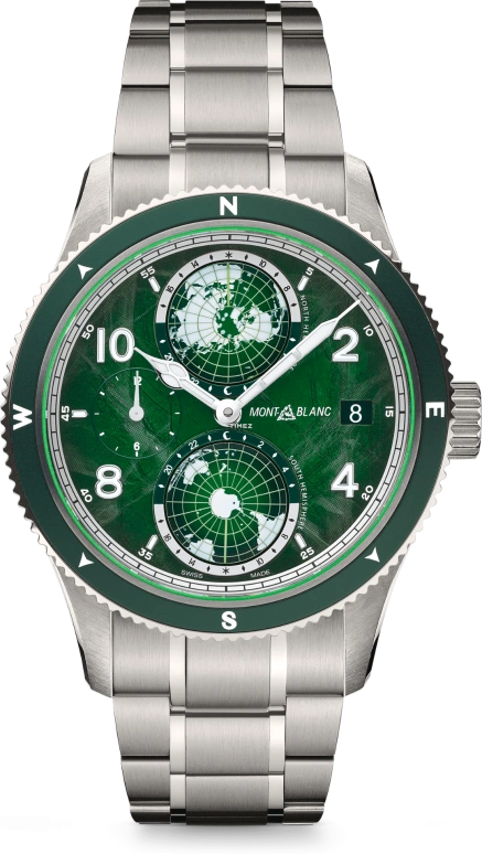 Montblanc 1858 MB133303