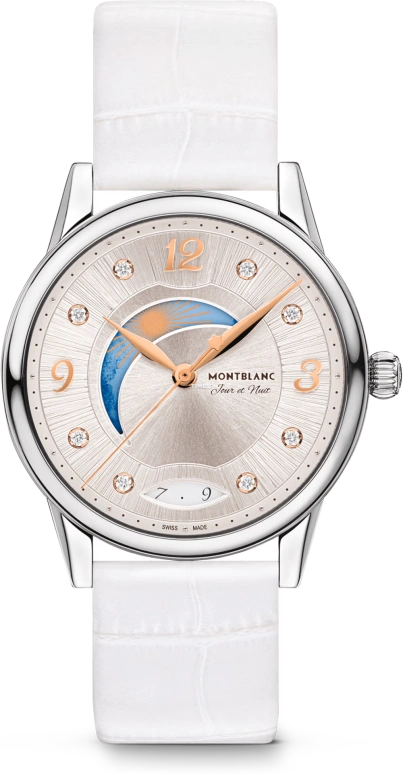 Montblanc Boheme MB133335