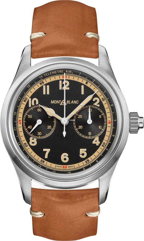 Montblanc 1858 MB125581