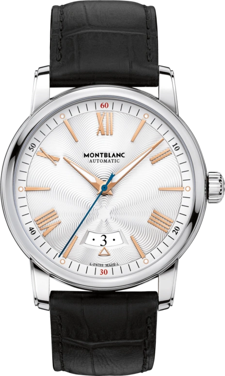 Montblanc 4810 114841
