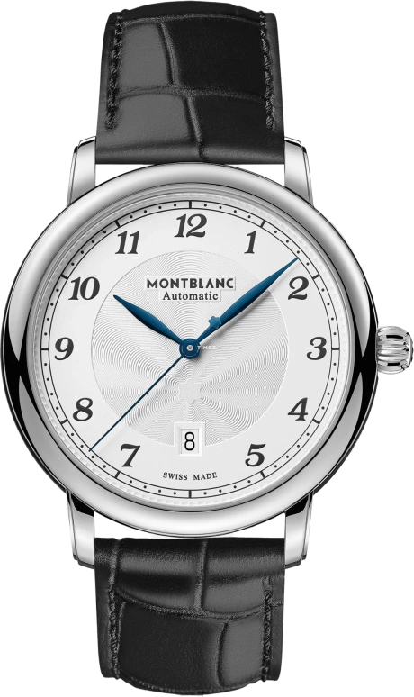 Montblanc Star MB128681