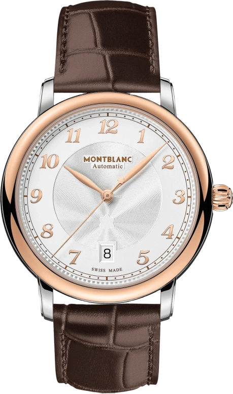 Montblanc Star MB128683