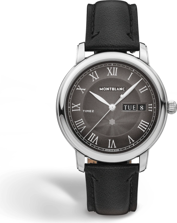 Montblanc Star MB134296