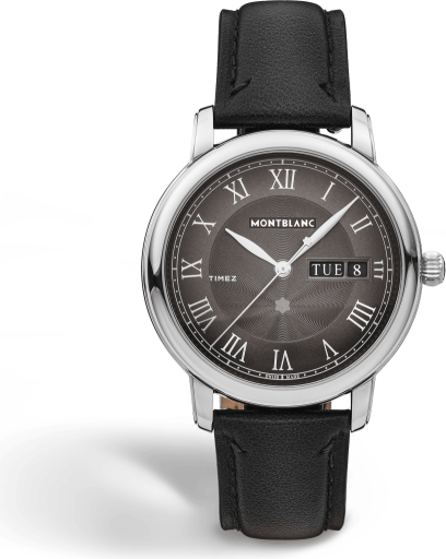 Montblanc Star MB134296