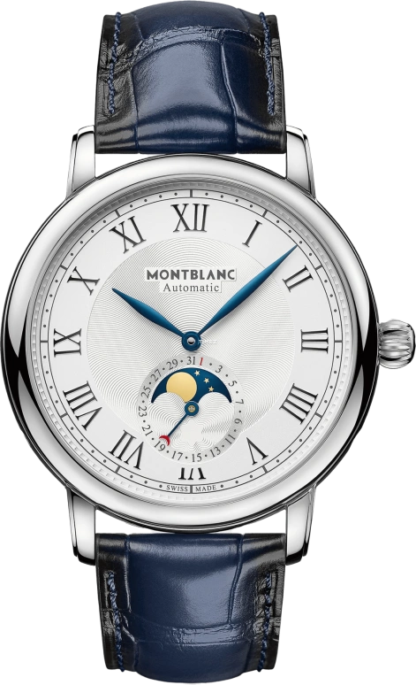 Montblanc Star MB126079