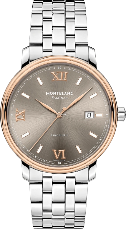 Montblanc Tradition MB127776