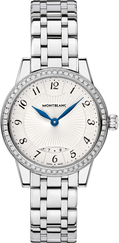 Montblanc Boheme 111209