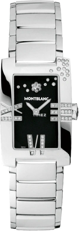 Montblanc Profile U0101559