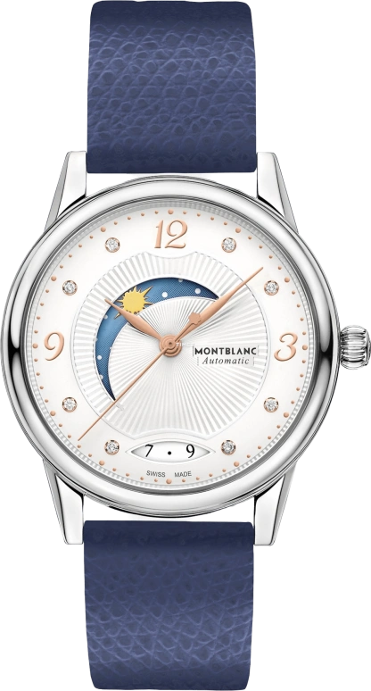 Montblanc Boheme MB119935