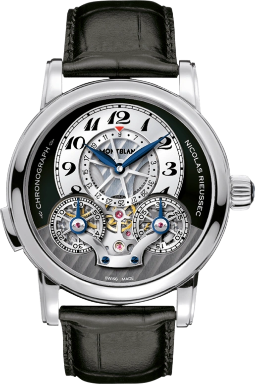 Montblanc Nicolas Rieussec 104981