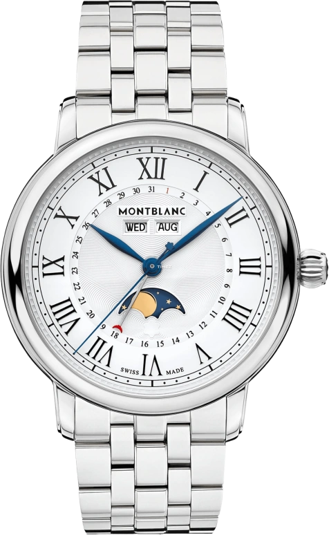 Montblanc Star MB128677