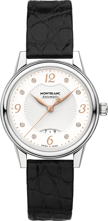 Montblanc Boheme MB119918