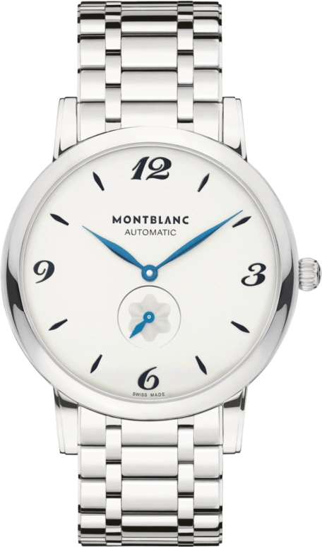 Montblanc Star 110589