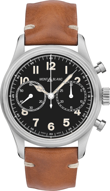 Montblanc 1858 117836