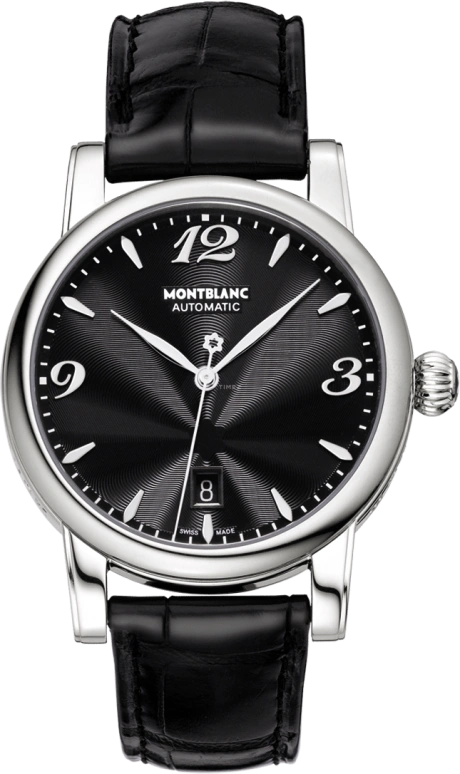 Montblanc Star 105895