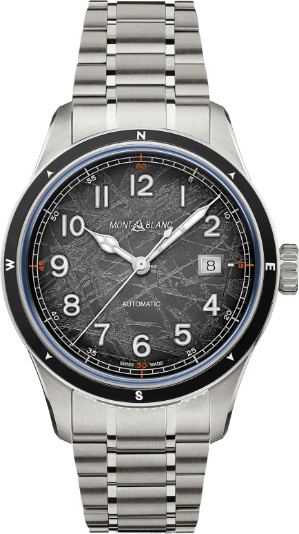 Montblanc 1858 MB130984